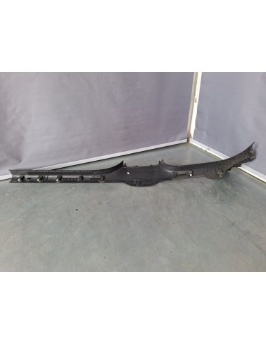 [101571] GUARNECIDO PUERTA DELANTERA IZQUIERDA...