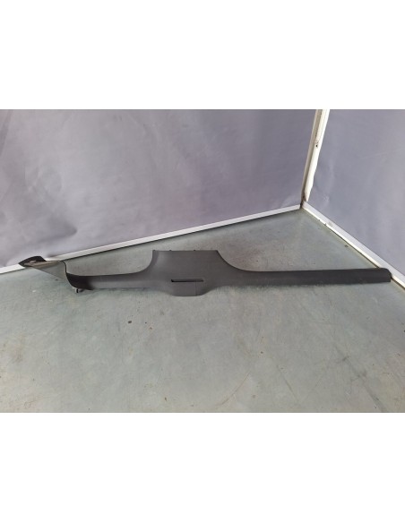 [101571] GUARNECIDO PUERTA DELANTERA IZQUIERDA - VOLKSWAGEN GOLF VII LIM. (01/2012 - 12/2017)