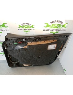 [97317] GUARNECIDO PUERTA DELANTERA IZQUIERDA -... 2
