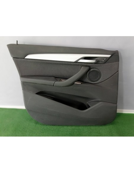 [94797] GUARNECIDO PUERTA DELANTERA IZQUIERDA - BMW X1 (E84)