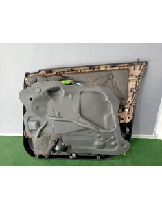 [94797] GUARNECIDO PUERTA DELANTERA IZQUIERDA - BMW X1 (E84) 2