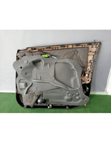 [94797] GUARNECIDO PUERTA DELANTERA IZQUIERDA -...