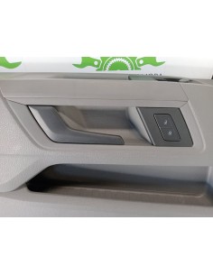 [102214] GUARNECIDO PUERTA DELANTERA IZQUIERDA -... 2