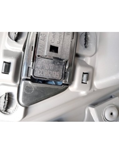 [102214] GUARNECIDO PUERTA DELANTERA IZQUIERDA...