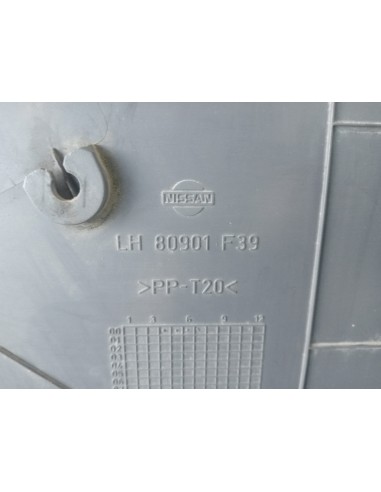 [105349] GUARNECIDO PUERTA DELANTERA IZQUIERDA...