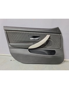 [101962] GUARNECIDO PUERTA DELANTERA IZQUIERDA - BMW...