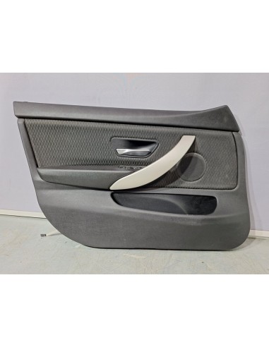 [101962] GUARNECIDO PUERTA DELANTERA IZQUIERDA...