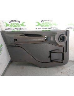 [104456] GUARNECIDO PUERTA DELANTERA IZQUIERDA - SCANIA...