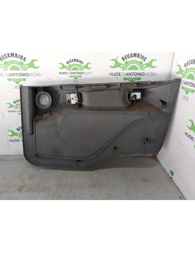 [104456] GUARNECIDO PUERTA DELANTERA IZQUIERDA...