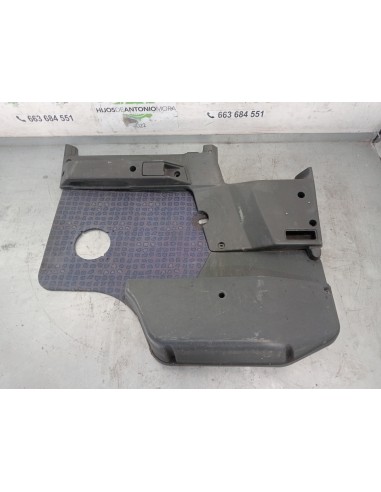 [106811] GUARNECIDO PUERTA DELANTERA IZQUIERDA...