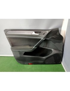 [98164] GUARNECIDO PUERTA DELANTERA IZQUIERDA -...