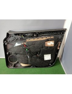 [98164] GUARNECIDO PUERTA DELANTERA IZQUIERDA -... 2