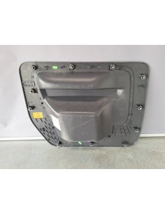 [94813] GUARNECIDO PUERTA LATERAL DERECHA - VOLKSWAGEN...