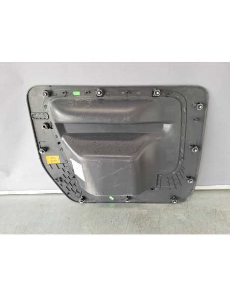 [94813] GUARNECIDO PUERTA LATERAL DERECHA - VOLKSWAGEN CADDY KA/KB (2K)