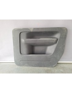 [94813] GUARNECIDO PUERTA LATERAL DERECHA - VOLKSWAGEN... 2