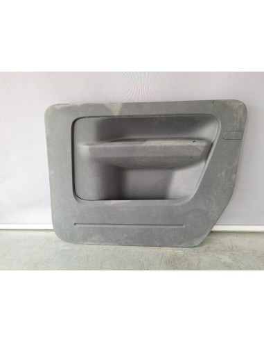 [94813] GUARNECIDO PUERTA LATERAL DERECHA -...