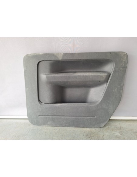 [94813] GUARNECIDO PUERTA LATERAL DERECHA - VOLKSWAGEN CADDY KA/KB (2K)