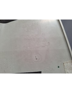 [101540] GUARNECIDO PUERTA LATERAL DERECHA - VOLKSWAGEN... 2