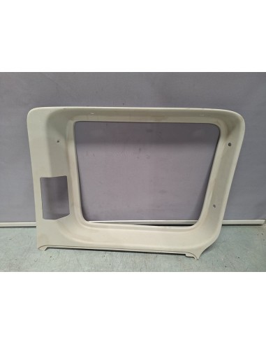 [101540] GUARNECIDO PUERTA LATERAL DERECHA -...