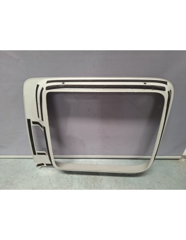 [101539] GUARNECIDO PUERTA LATERAL IZQUIERDA -...