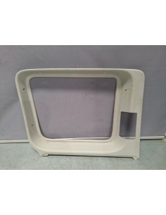 [101539] GUARNECIDO PUERTA LATERAL IZQUIERDA - VOLKSWAGEN... 2