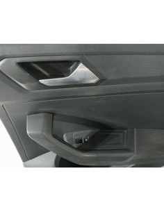 [97320] GUARNECIDO PUERTA TRASERA DERECHA - VOLKSWAGEN...