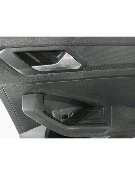 [97320] GUARNECIDO PUERTA TRASERA DERECHA - VOLKSWAGEN T-ROC (01/2017 - 12/2020)