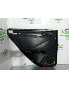 [97320] GUARNECIDO PUERTA TRASERA DERECHA - VOLKSWAGEN... 2