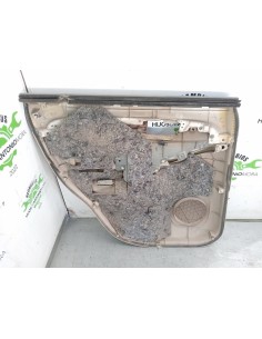 [101021] GUARNECIDO PUERTA TRASERA DERECHA - TOYOTA LAND...