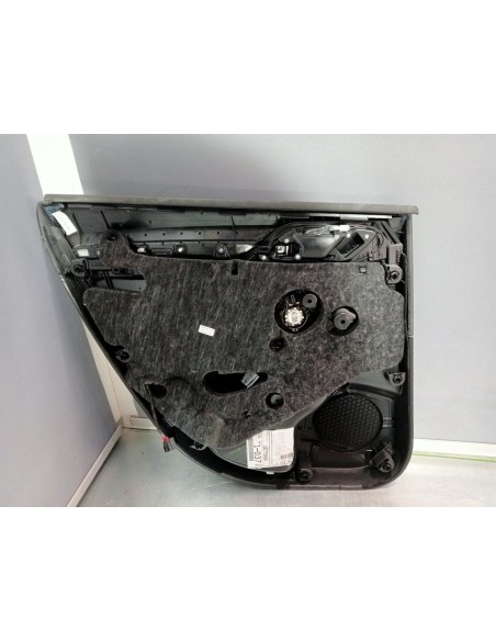 [97692] GUARNECIDO PUERTA TRASERA DERECHA - AUDI A3 (8P)