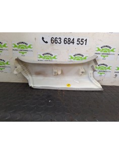 [103990] GUARNECIDO SUPERIOR DERECHO - AUDI A4 AVANT (B5)