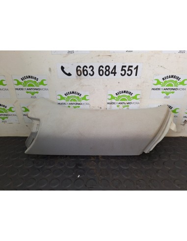 [103990] GUARNECIDO SUPERIOR DERECHO - AUDI A4...