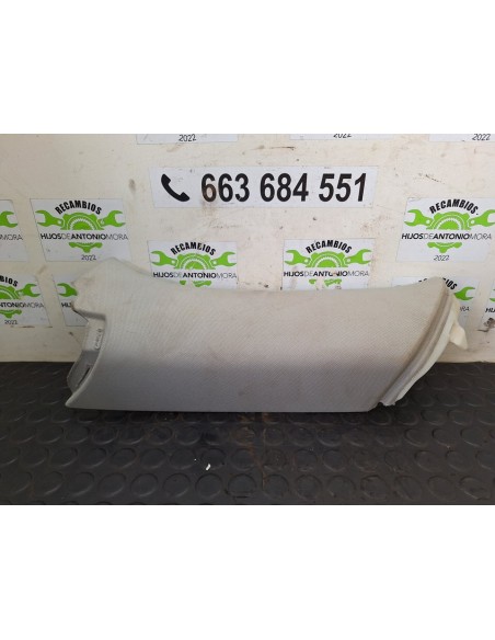 [103990] GUARNECIDO SUPERIOR DERECHO - AUDI A4 AVANT (B5)