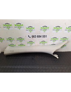 [103991] GUARNECIDO SUPERIOR IZQUIERDO - AUDI A4 BERLINA...