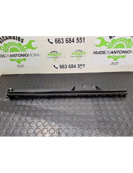 [102534] GUIA ELEVALUNA - MAN MAN