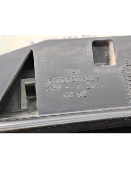 [102534] GUIA ELEVALUNA - MAN MAN