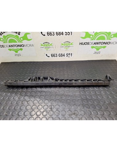 [102534] GUIA ELEVALUNA - MAN MAN