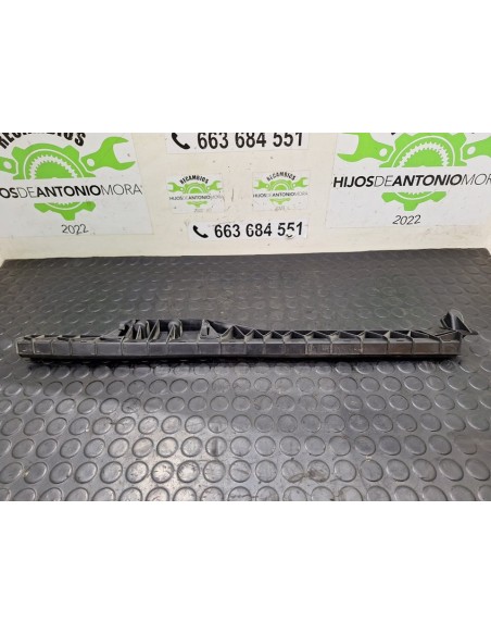 [102534] GUIA ELEVALUNA - MAN MAN