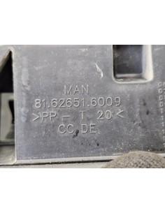 [103053] GUIA ELEVALUNA - MAN TGX 35.XXX (01/2007 - ...)