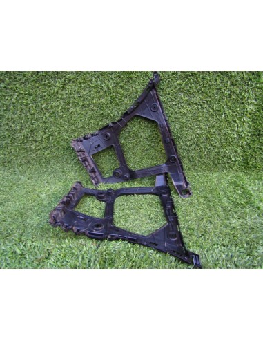 [93481] GUIA PARAGOLPE TRASERO - AUDI Q7 (4M)...