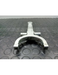 [98480] HORQUILLA CAJA CAMBIOS - IVECO DAILY CAJA CERRADA