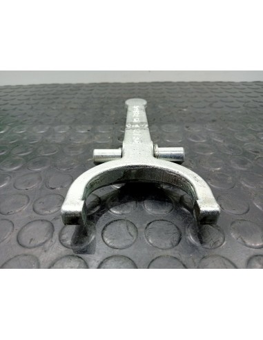 [98480] HORQUILLA CAJA CAMBIOS - IVECO DAILY...