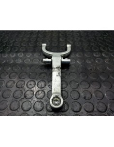 [98480] HORQUILLA CAJA CAMBIOS - IVECO DAILY CAJA CERRADA 2