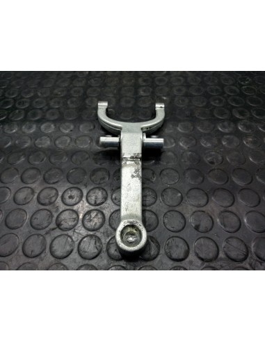 [98480] HORQUILLA CAJA CAMBIOS - IVECO DAILY...