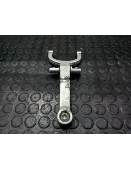 [98480] HORQUILLA CAJA CAMBIOS - IVECO DAILY CAJA CERRADA