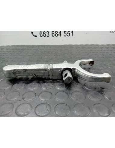 [98480] HORQUILLA CAJA CAMBIOS - IVECO DAILY...