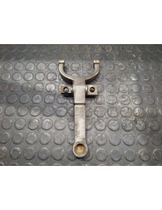 [105809] HORQUILLA CAJA CAMBIOS - IVECO DAILY CAJA CERRADA