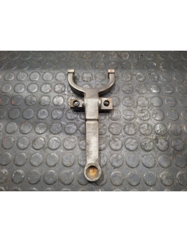 [105809] HORQUILLA CAJA CAMBIOS - IVECO DAILY...