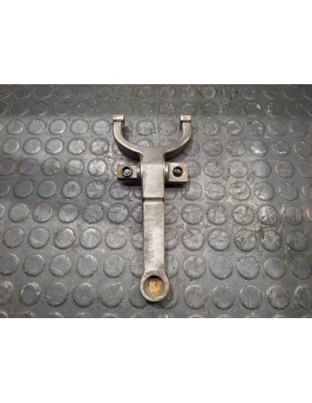 [105809] HORQUILLA CAJA CAMBIOS - IVECO DAILY CAJA CERRADA