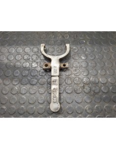 [105809] HORQUILLA CAJA CAMBIOS - IVECO DAILY CAJA CERRADA 2